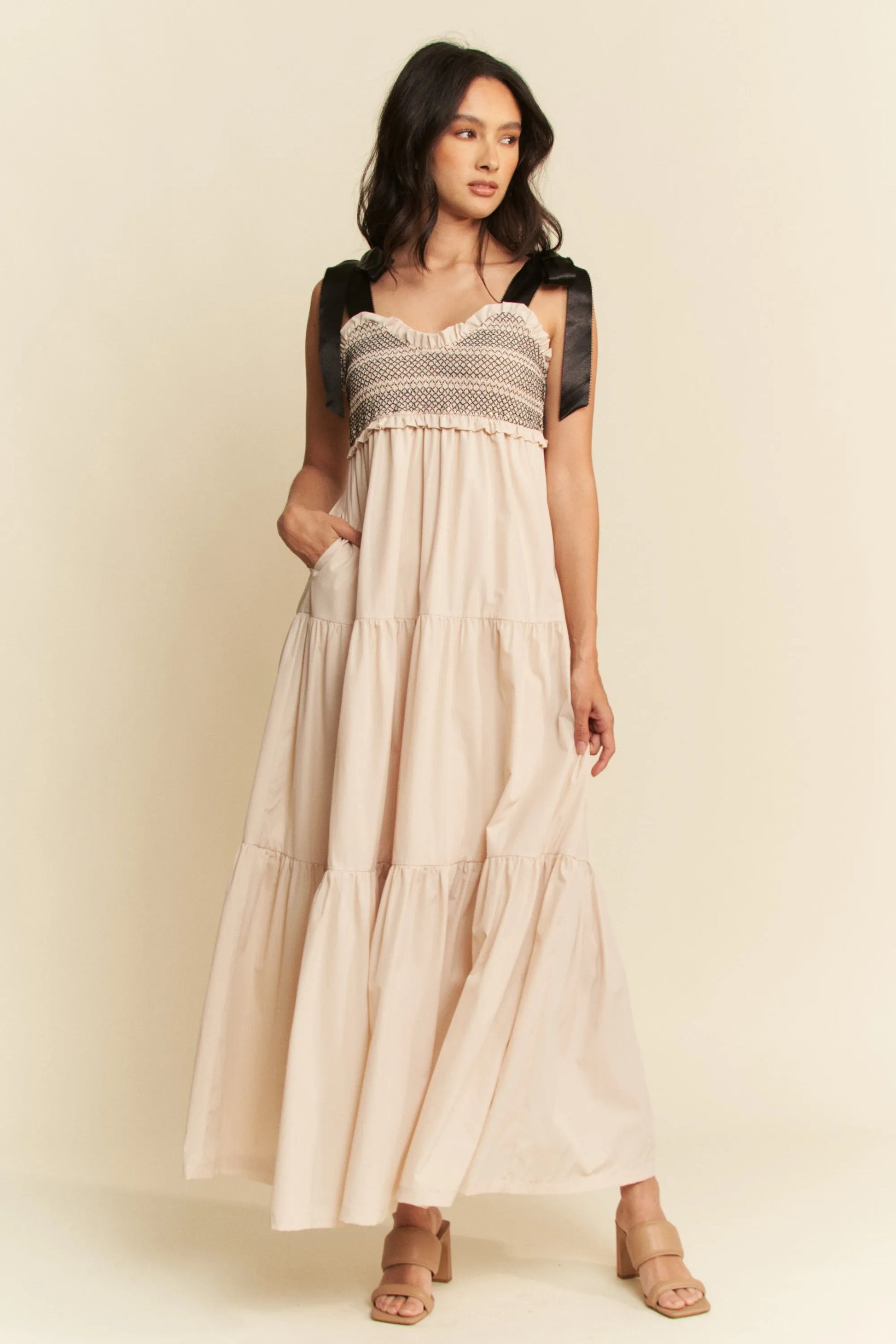 25d4fb42a88b4113a7cb517ed1d238a3-Max-Origin