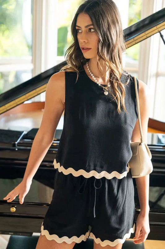 454c9310a5b54f84a348d3d4274b4b9c-Max-Origin